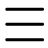 宝宝厌奶期怎么办